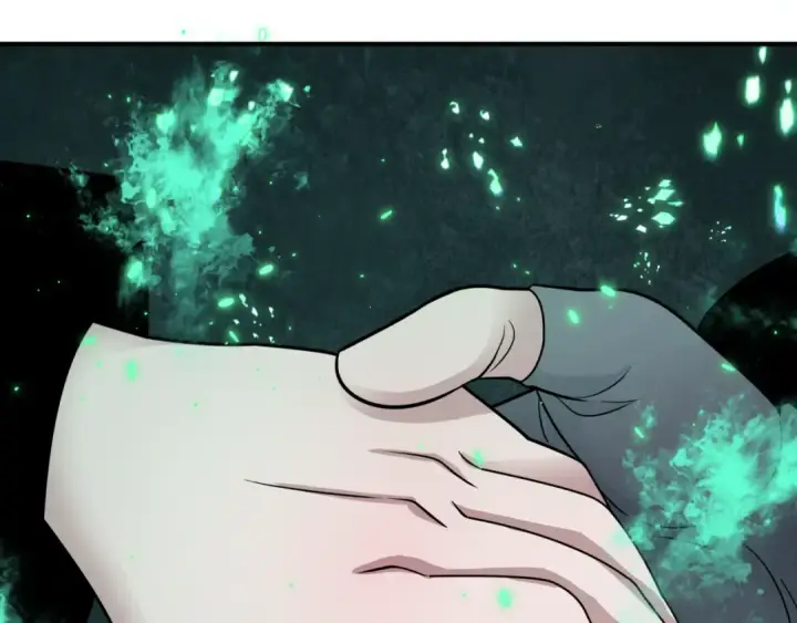 漫画《全球诡异时代》第420话 扶桑篇第65张图