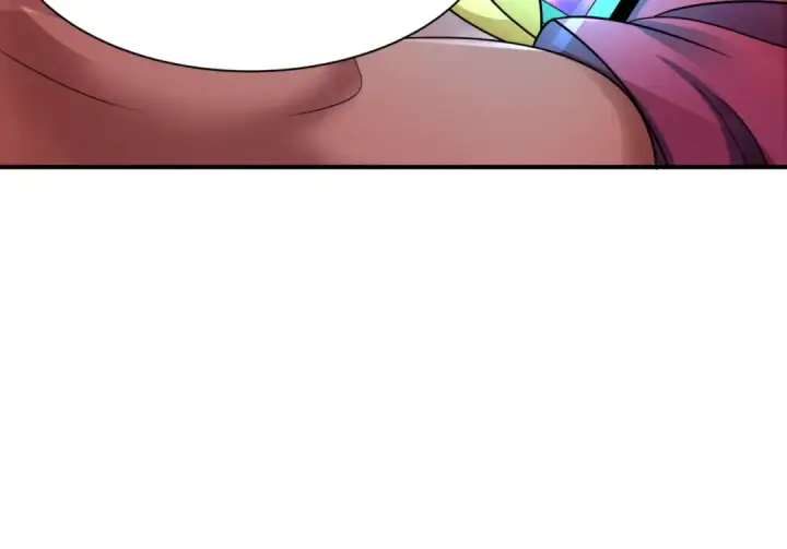 漫画《全球诡异时代》第420话 扶桑篇第73张图