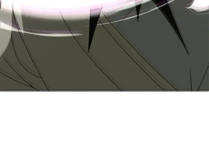 漫画《全球诡异时代》第420话 扶桑篇第85张图