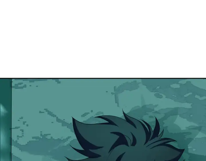 漫画《全球诡异时代》第420话 扶桑篇第86张图