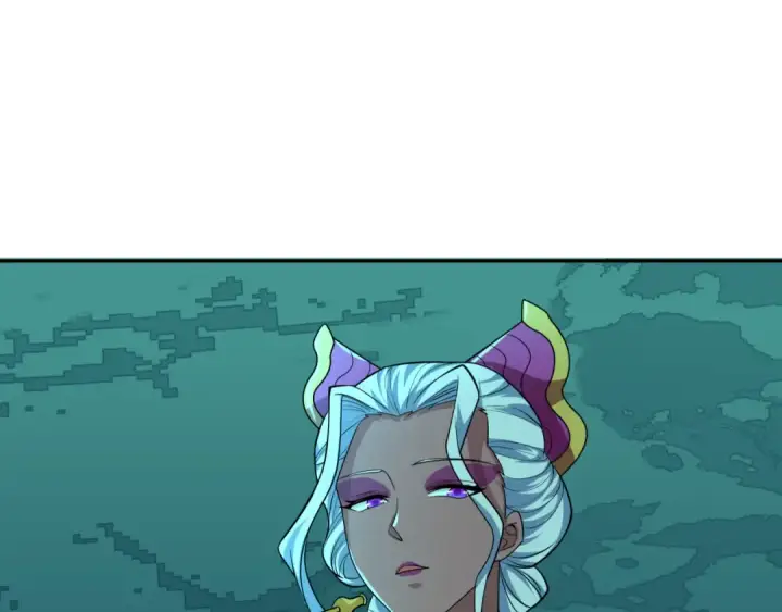 漫画《全球诡异时代》第420话 扶桑篇第90张图