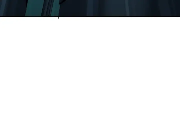 漫画《全球诡异时代》第421话 扶桑篇第110张图