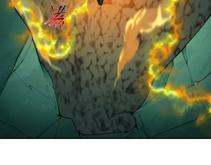 漫画《全球诡异时代》第421话 扶桑篇第117张图