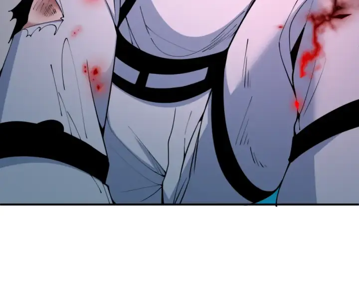 漫画《全球诡异时代》第421话 扶桑篇第124张图
