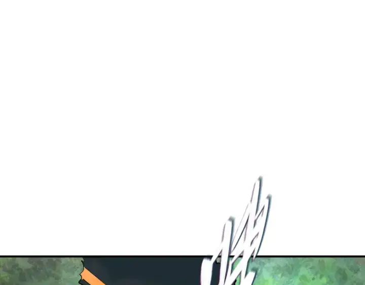 漫画《全球诡异时代》第421话 扶桑篇第130张图