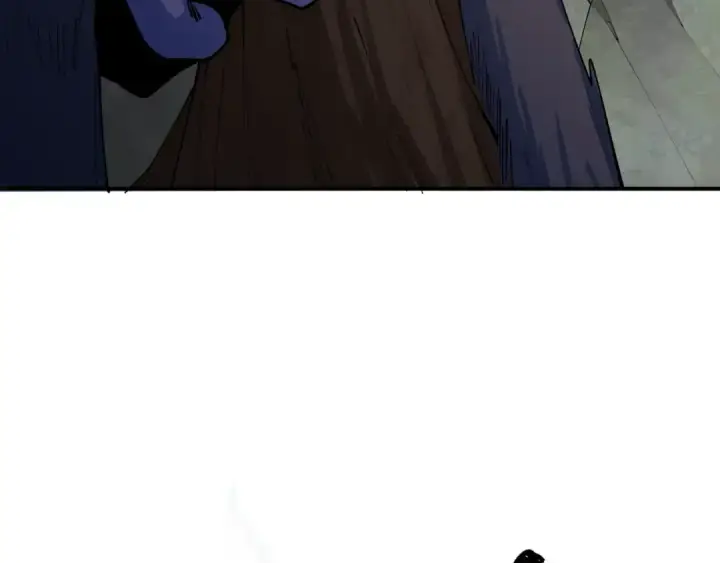 漫画《全球诡异时代》第421话 扶桑篇第134张图