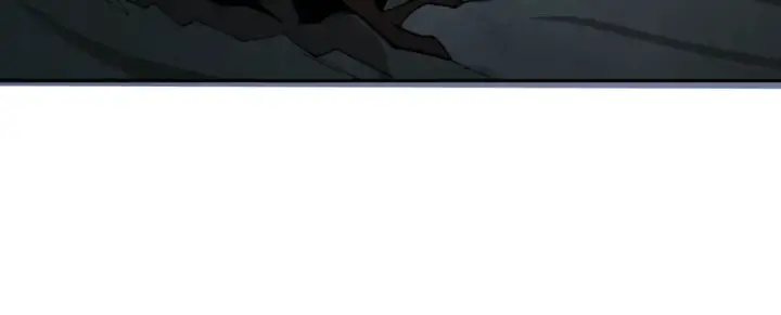 漫画《全球诡异时代》第421话 扶桑篇第142张图