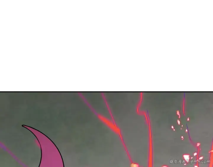 漫画《全球诡异时代》第421话 扶桑篇第152张图