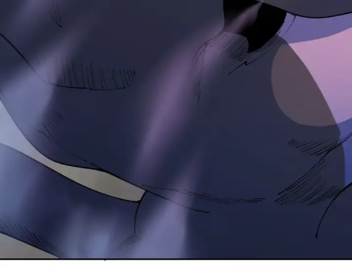 漫画《全球诡异时代》第421话 扶桑篇第155张图