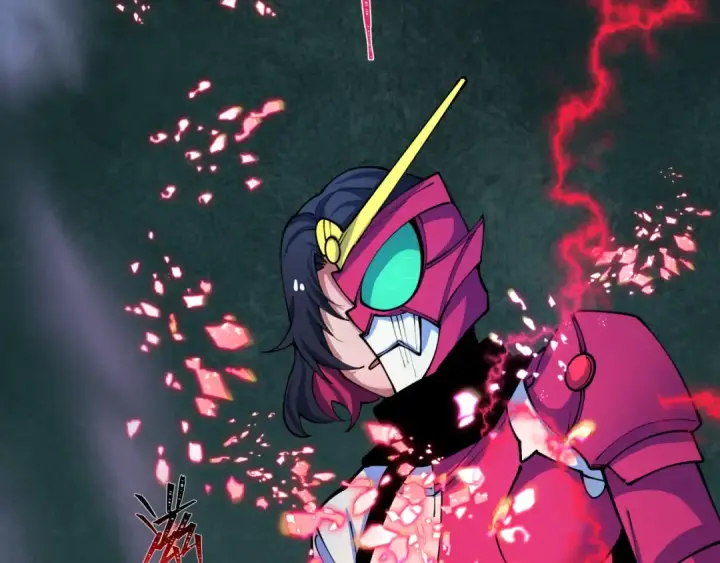 漫画《全球诡异时代》第421话 扶桑篇第157张图