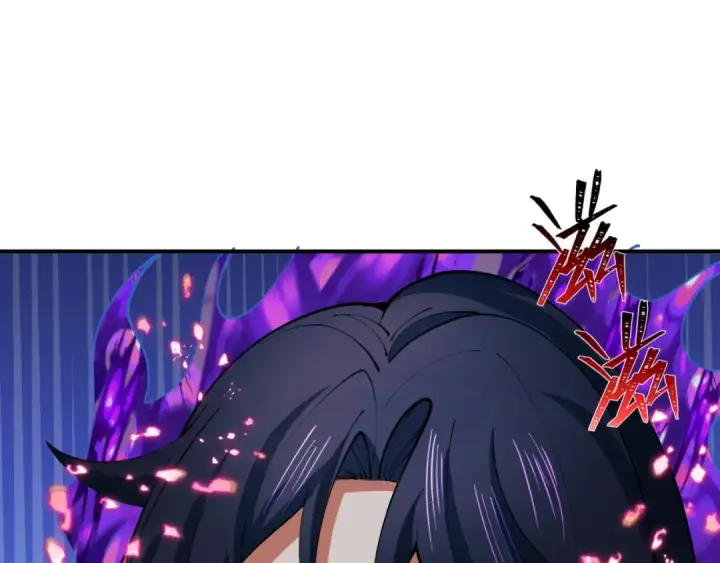 漫画《全球诡异时代》第421话 扶桑篇第161张图
