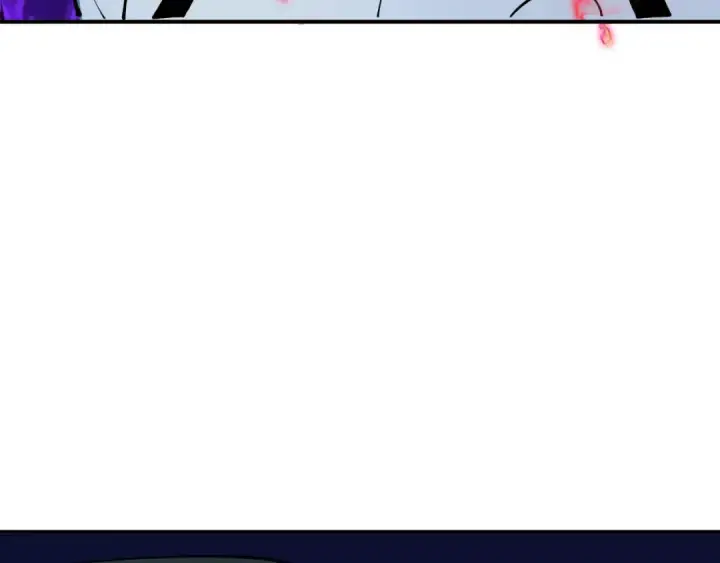 漫画《全球诡异时代》第421话 扶桑篇第163张图