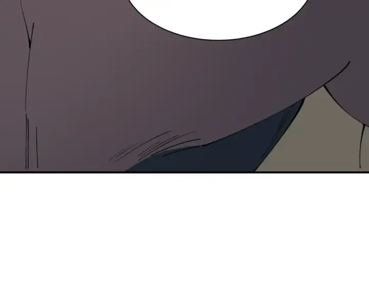 漫画《全球诡异时代》第421话 扶桑篇第167张图