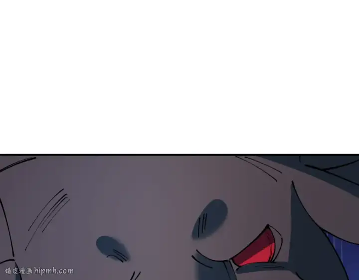 漫画《全球诡异时代》第421话 扶桑篇第168张图