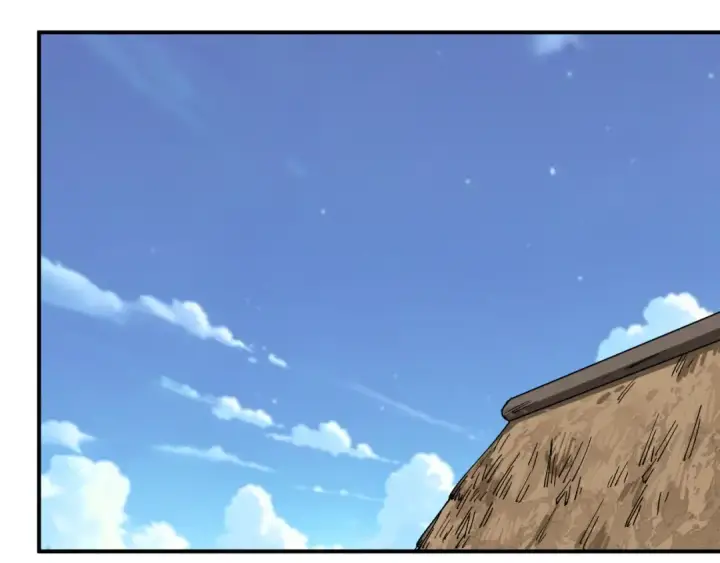 漫画《全球诡异时代》第421话 扶桑篇第172张图
