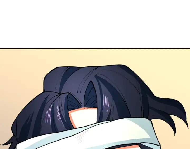 漫画《全球诡异时代》第421话 扶桑篇第173张图