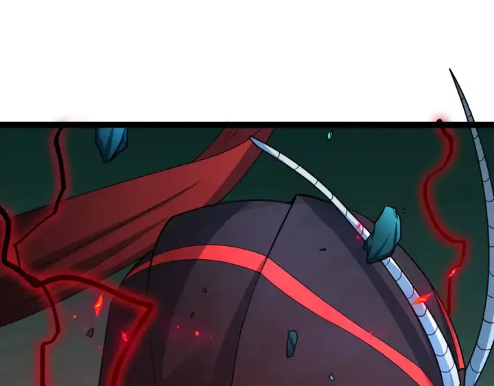 漫画《全球诡异时代》第421话 扶桑篇第18张图