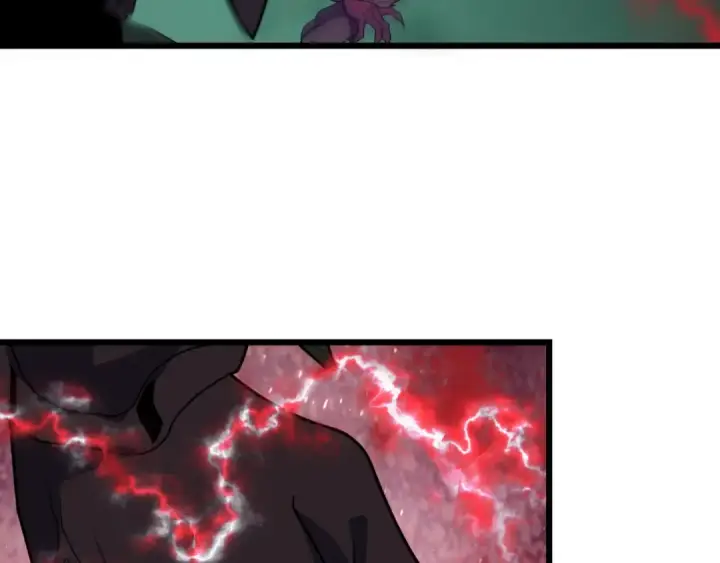 漫画《全球诡异时代》第421话 扶桑篇第35张图