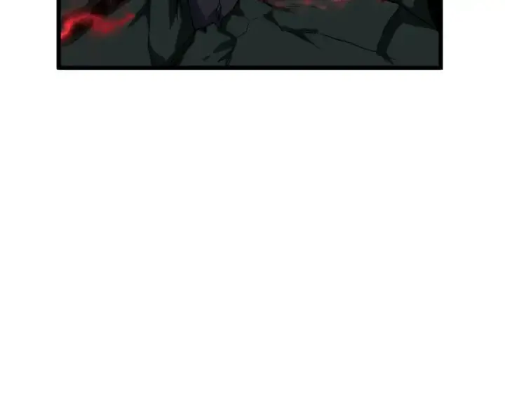 漫画《全球诡异时代》第421话 扶桑篇第38张图