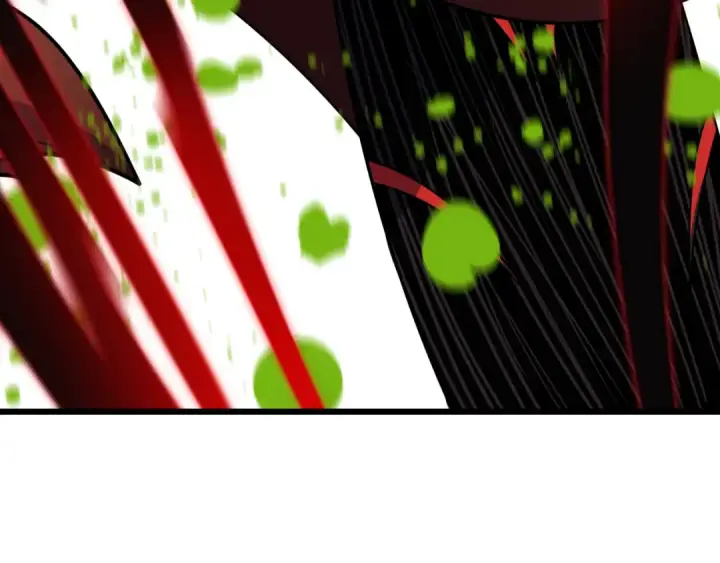 漫画《全球诡异时代》第421话 扶桑篇第44张图
