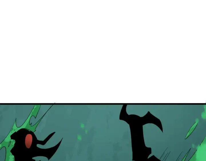 漫画《全球诡异时代》第421话 扶桑篇第46张图