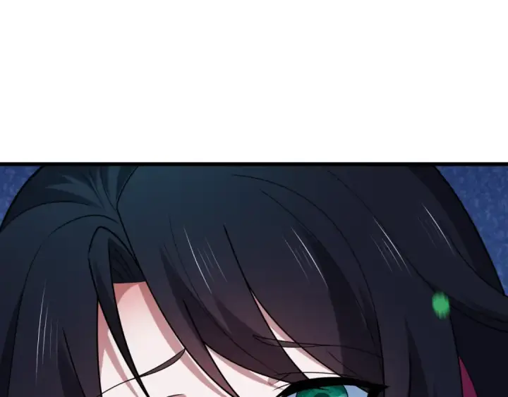 漫画《全球诡异时代》第421话 扶桑篇第59张图