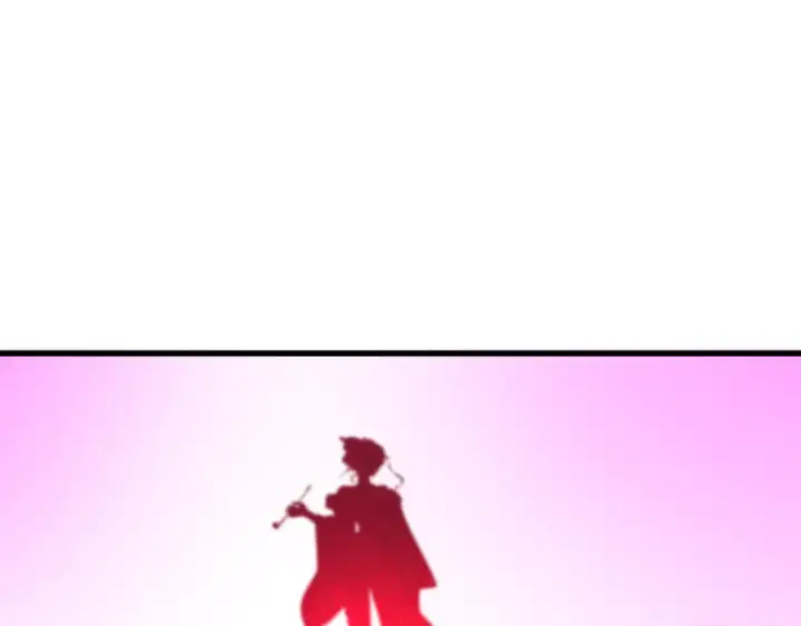 漫画《全球诡异时代》第421话 扶桑篇第81张图
