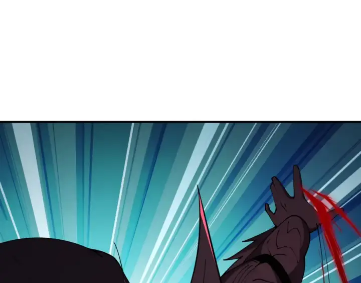 漫画《全球诡异时代》第421话 扶桑篇第86张图