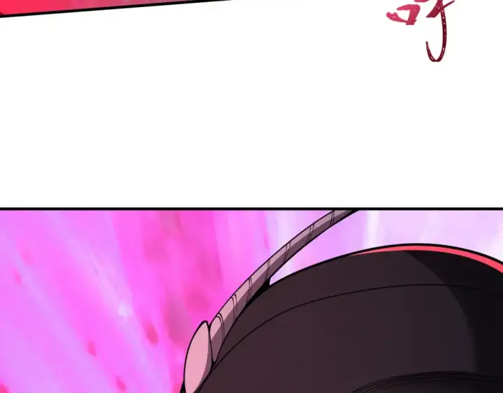 漫画《全球诡异时代》第421话 扶桑篇第99张图
