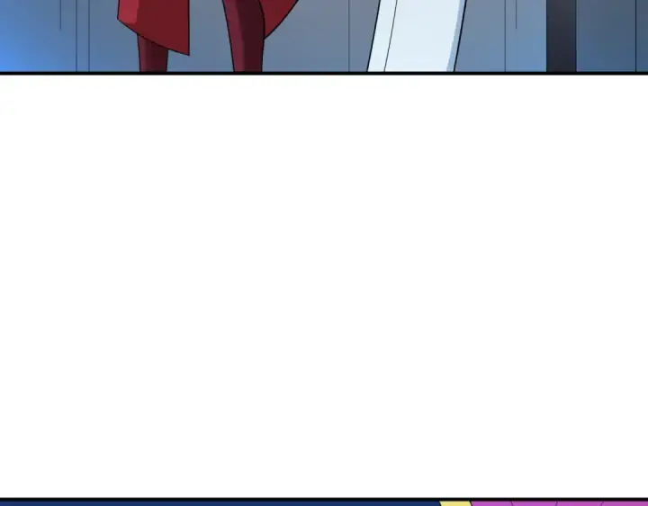 漫画《全球诡异时代》第422话 扶桑篇第110张图