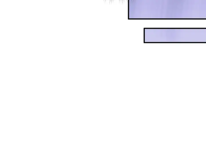 漫画《全球诡异时代》第422话 扶桑篇第113张图