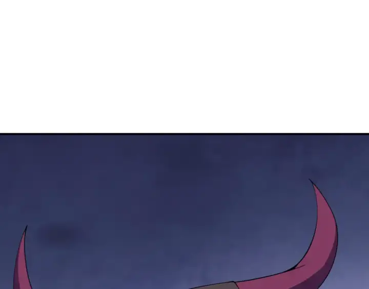 漫画《全球诡异时代》第422话 扶桑篇第154张图
