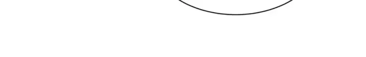 漫画《全球诡异时代》第422话 扶桑篇第25张图