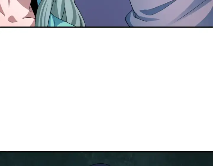 漫画《全球诡异时代》第422话 扶桑篇第29张图