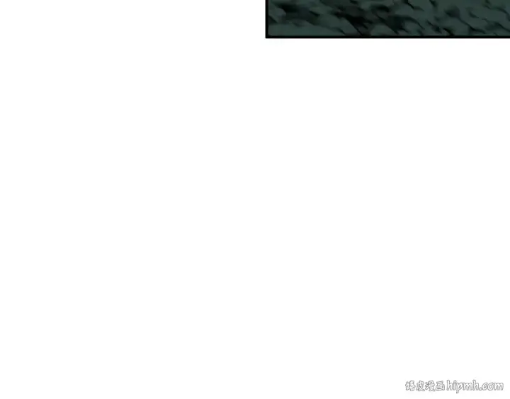漫画《全球诡异时代》第422话 扶桑篇第48张图