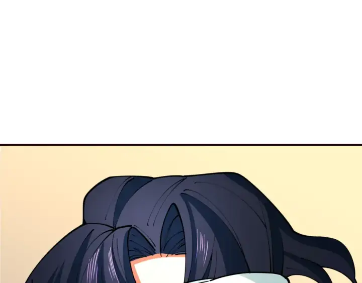 漫画《全球诡异时代》第422话 扶桑篇第6张图