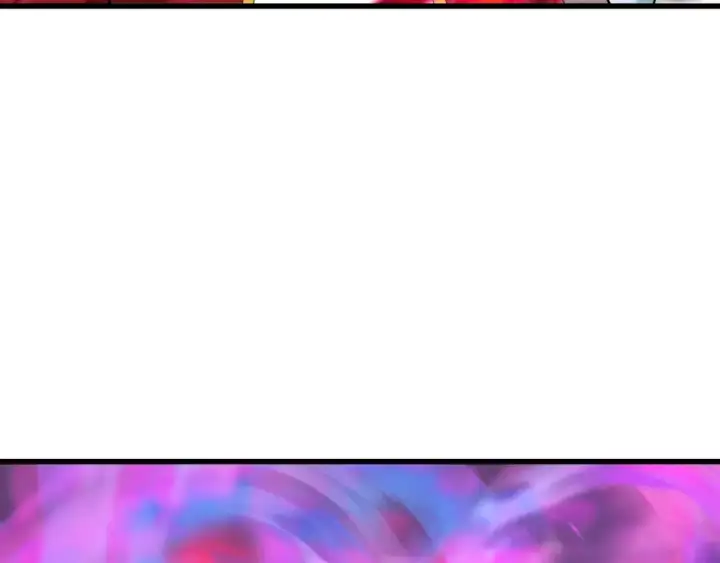 漫画《全球诡异时代》第423话 扶桑篇第105张图