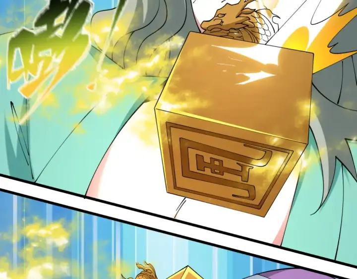 漫画《全球诡异时代》第423话 扶桑篇第131张图