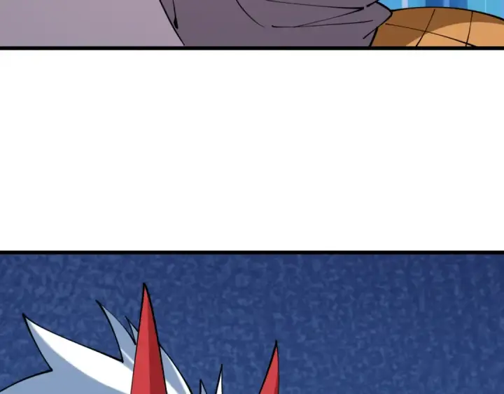 漫画《全球诡异时代》第423话 扶桑篇第133张图