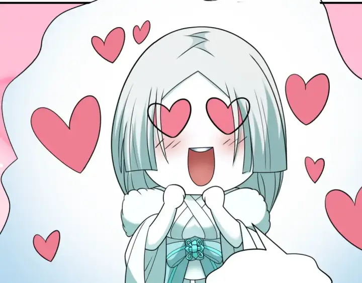 漫画《全球诡异时代》第423话 扶桑篇第172张图