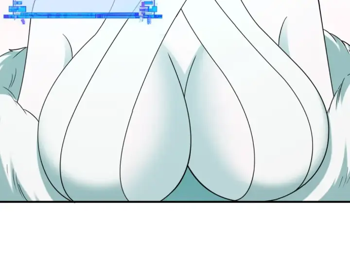 漫画《全球诡异时代》第423话 扶桑篇第174张图