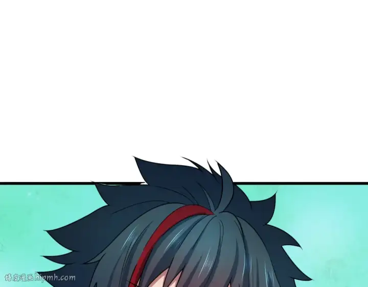 漫画《全球诡异时代》第423话 扶桑篇第176张图
