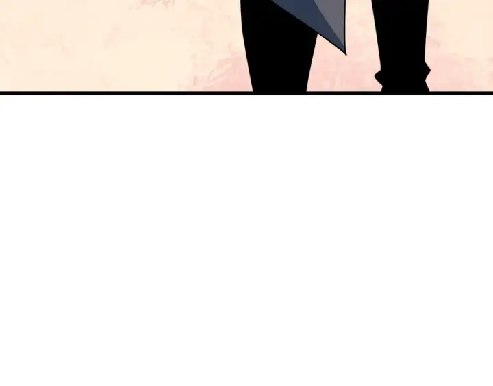 漫画《全球诡异时代》第423话 扶桑篇第182张图