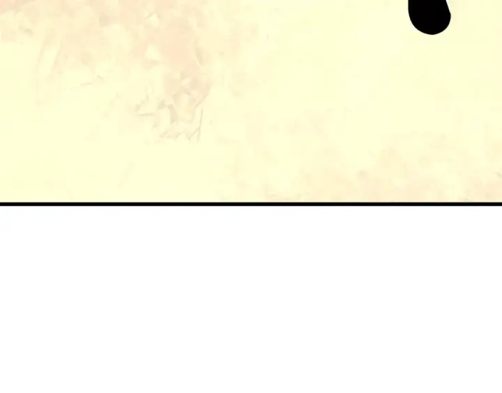 漫画《全球诡异时代》第423话 扶桑篇第186张图
