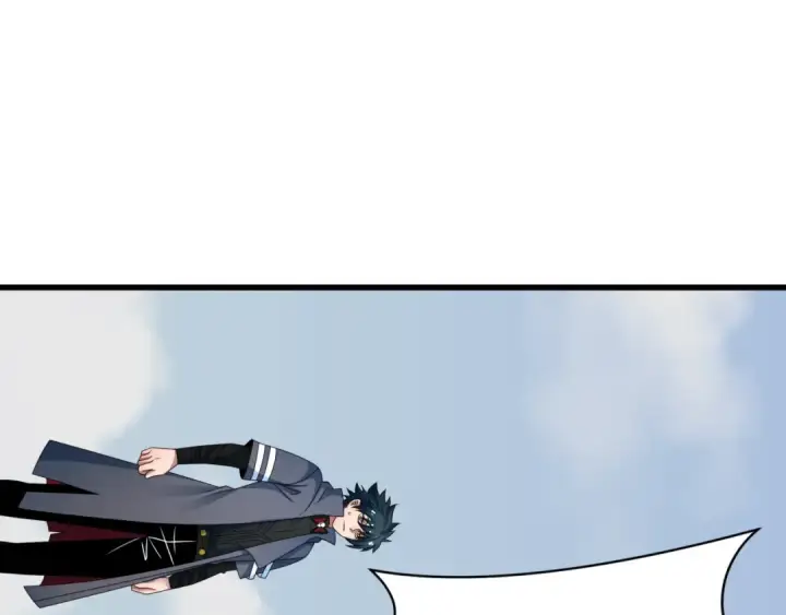 漫画《全球诡异时代》第423话 扶桑篇第187张图