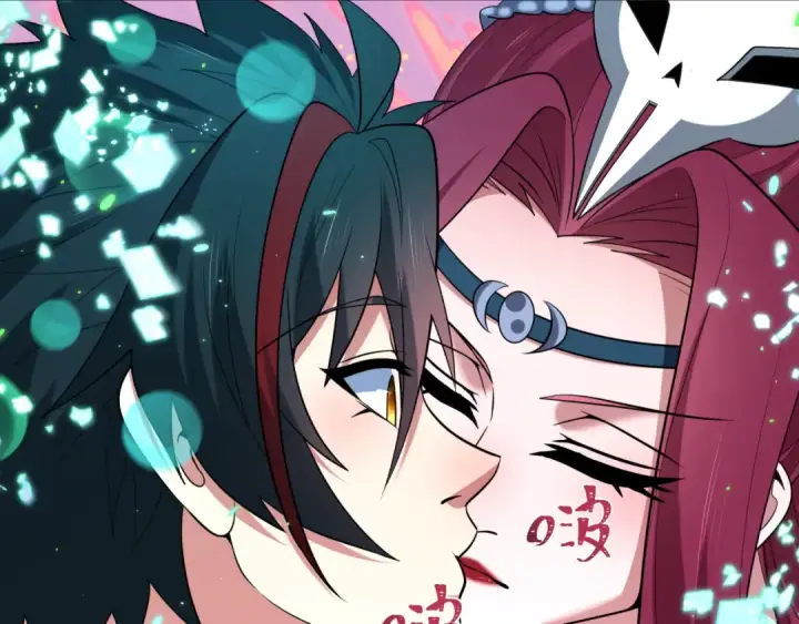 漫画《全球诡异时代》第423话 扶桑篇第23张图