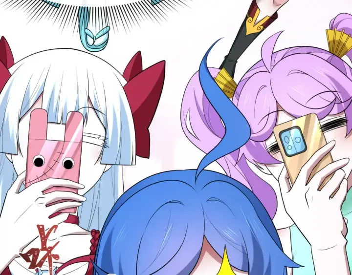 漫画《全球诡异时代》第423话 扶桑篇第28张图