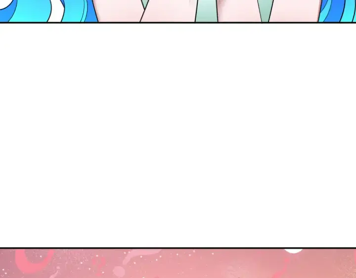 漫画《全球诡异时代》第423话 扶桑篇第30张图