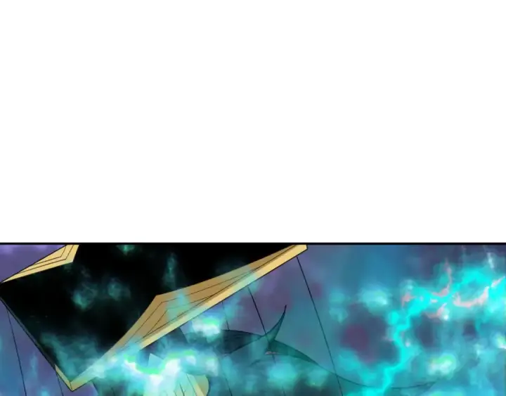 漫画《全球诡异时代》第423话 扶桑篇第34张图
