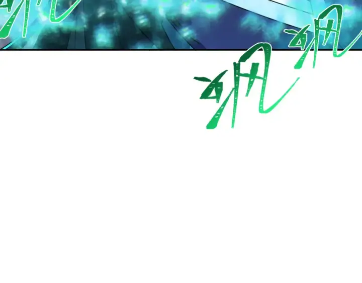 漫画《全球诡异时代》第423话 扶桑篇第36张图